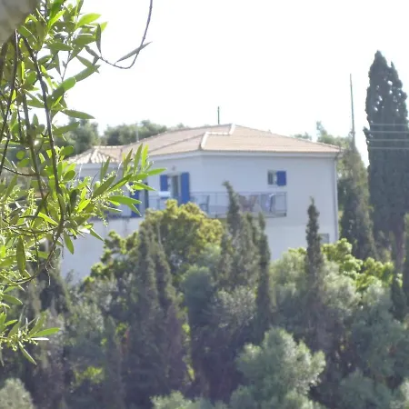 Pilias - #123828 Holiday home *